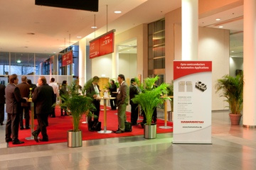 Exporeal